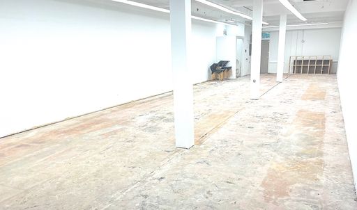 719 West Nyack Road, Suite 2