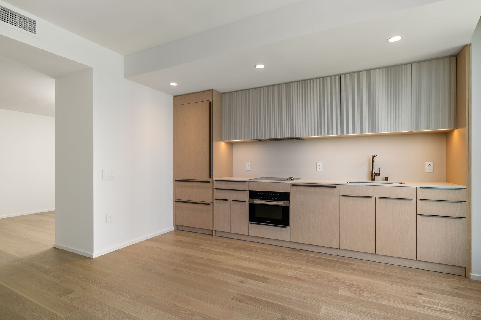 Honolulu Condo: 333 Ward Avenue #1708