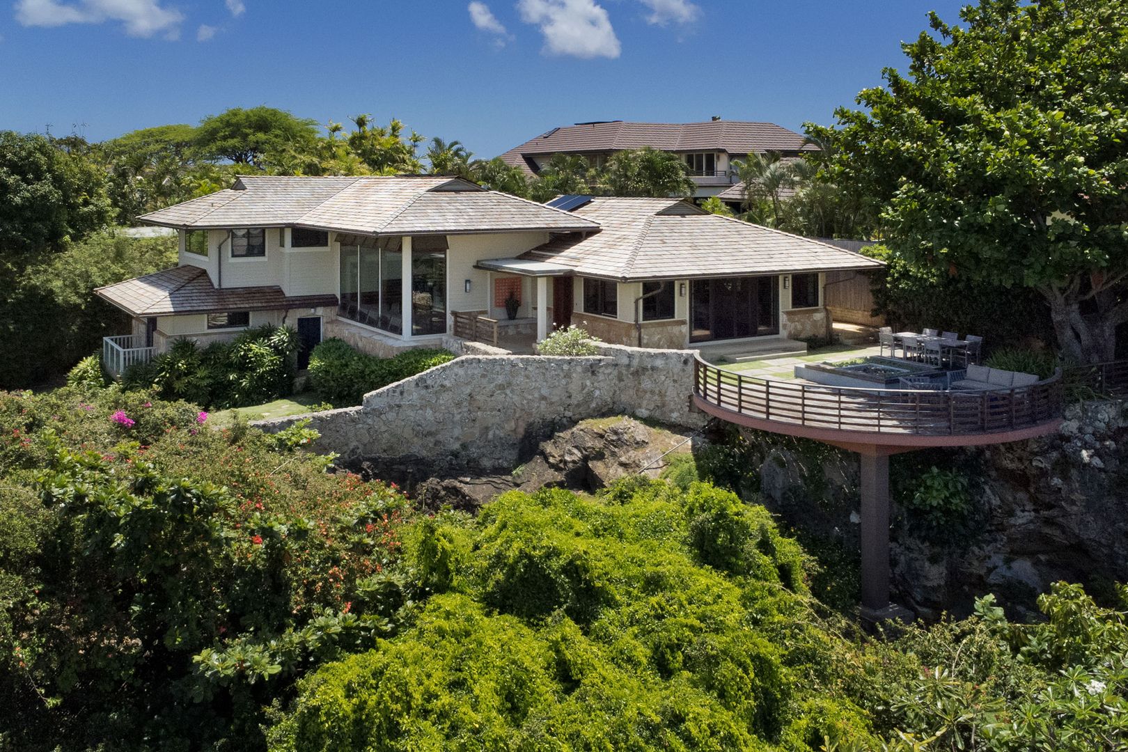 Honolulu House: 4315 Panini Loop