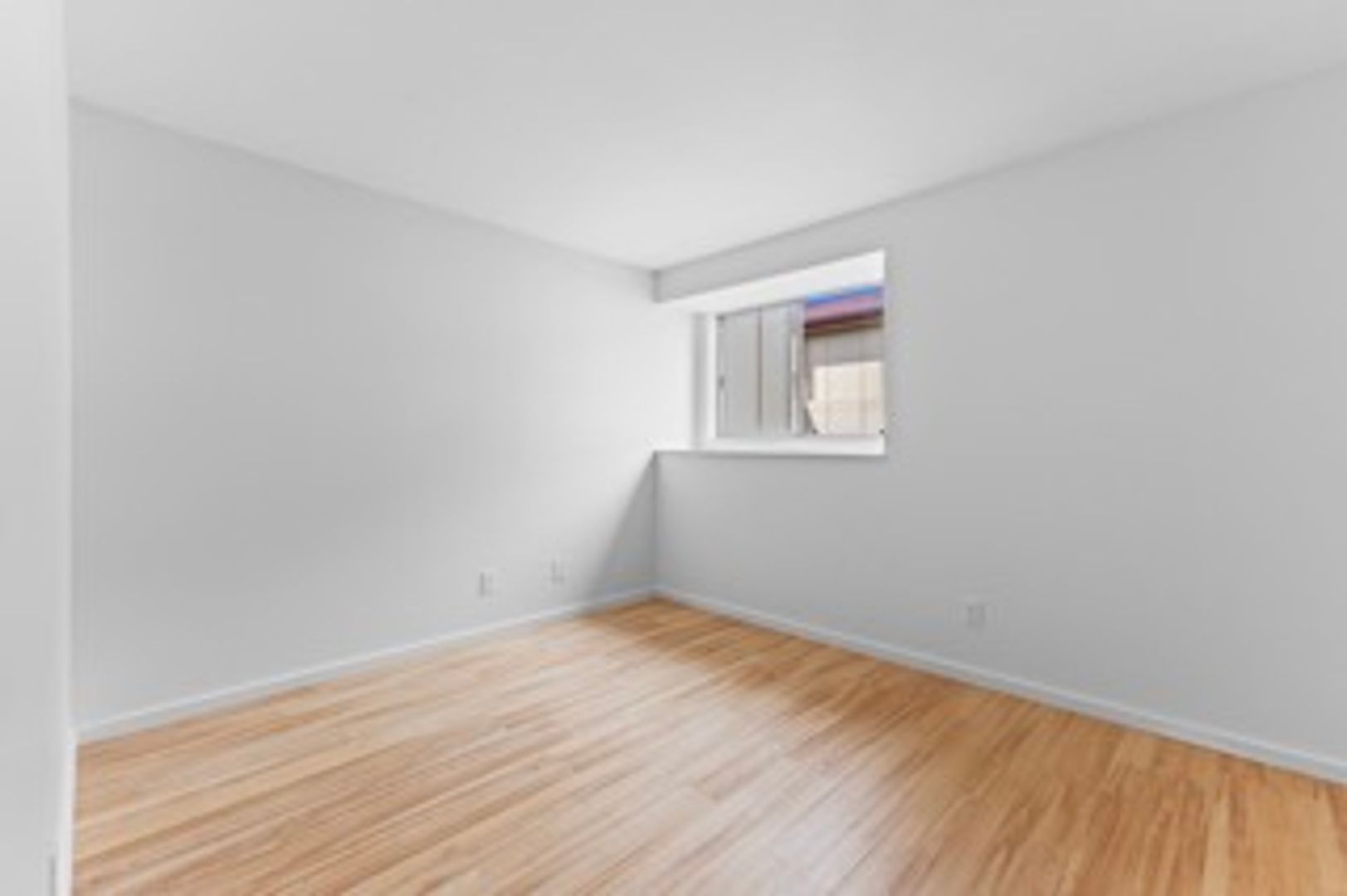 Kaneohe Townhome: 46-078 Emepela Pl