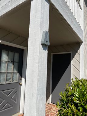 Your new home is waiting for you. – photo 1