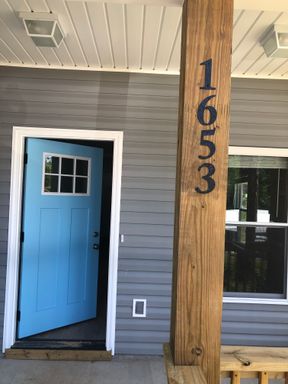 1604 - 1683 Pine Needle Trail - 1653 – photo 1