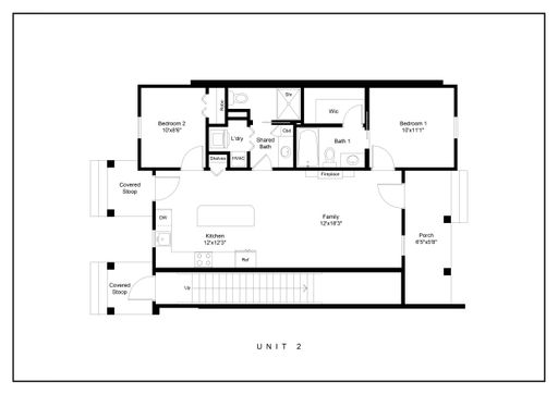 123 Chancey Lane – photo 1