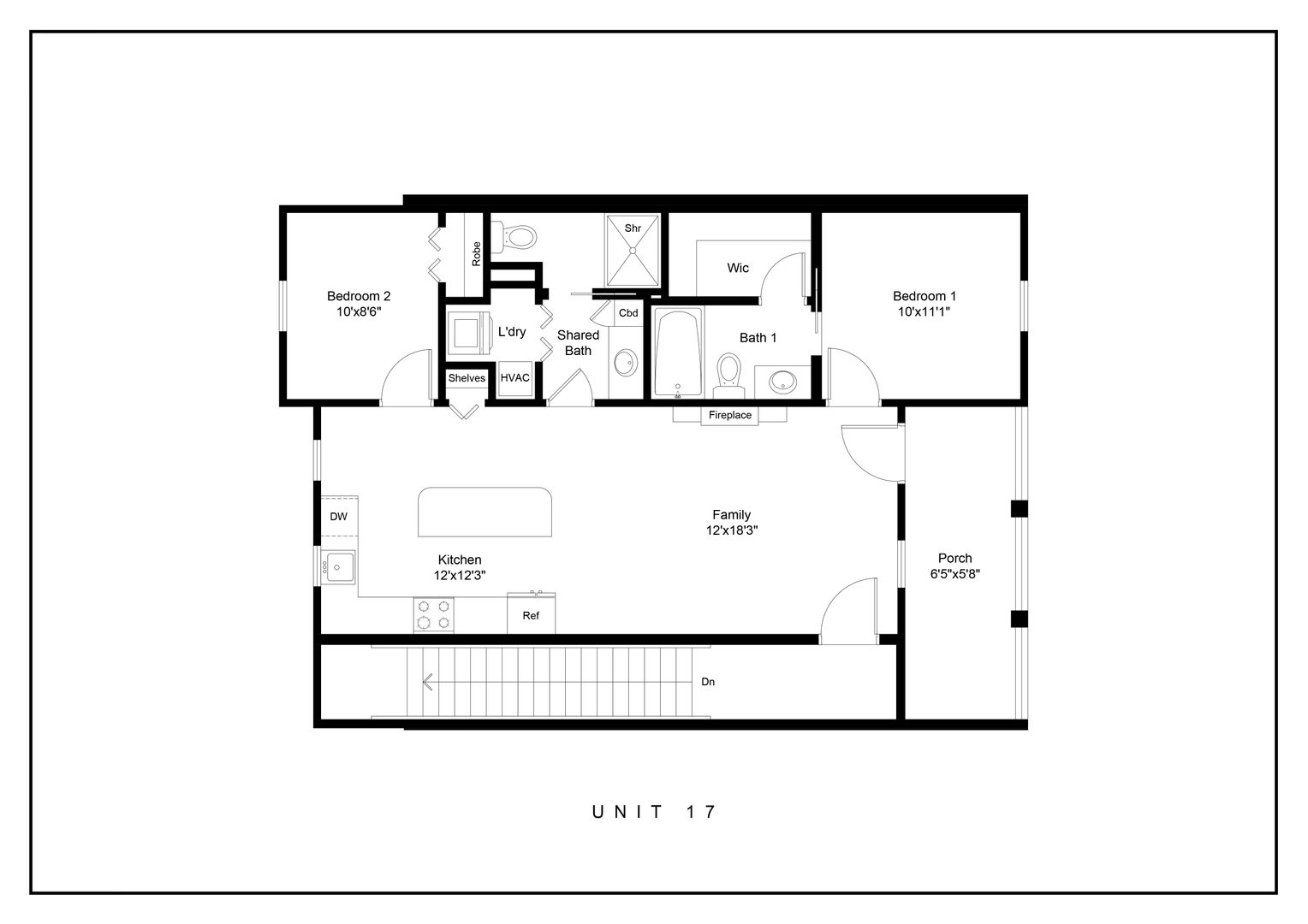 928 Remington Ave Remington Park Condominums , Thomasville, GA 39828