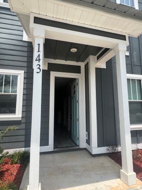 928 Remington Ave - 143 Chancey Lane – photo 1