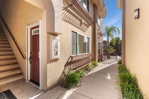 Live the Dream in Crown Point – photo 1
