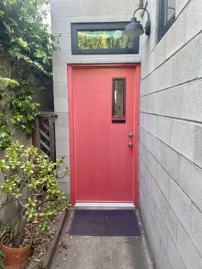 Mission Hills Studio for Residence or Office – photo 1