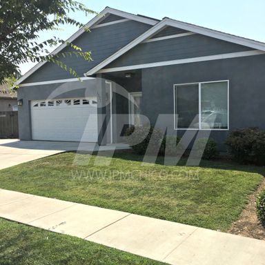 4-BED 2-BATH RESIDENTAL – photo 1