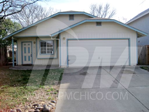 Lease Assumption Opportunity – photo 1