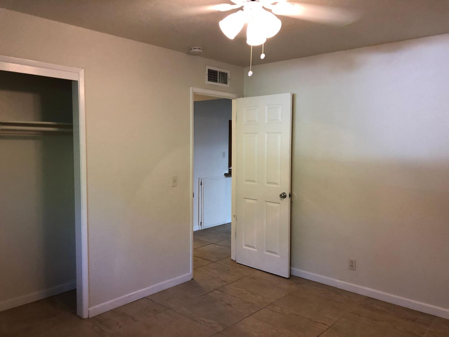 IPM Chico Chico Property Management