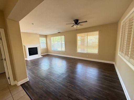 2212 Maloney – photo 1