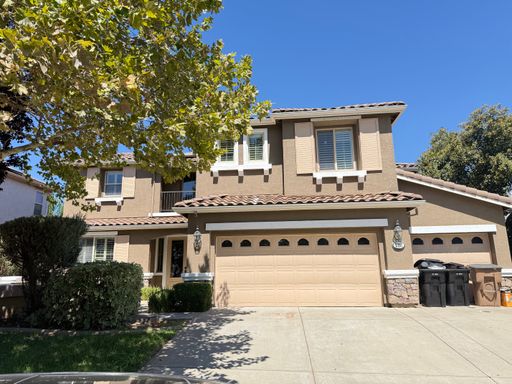 2205 Maloney – photo 1