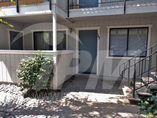 522 Nord Ave # 15, Move in special, 1 month free rent* – photo 1