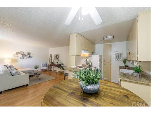 Available NOW - North Campus Location – photo 1
