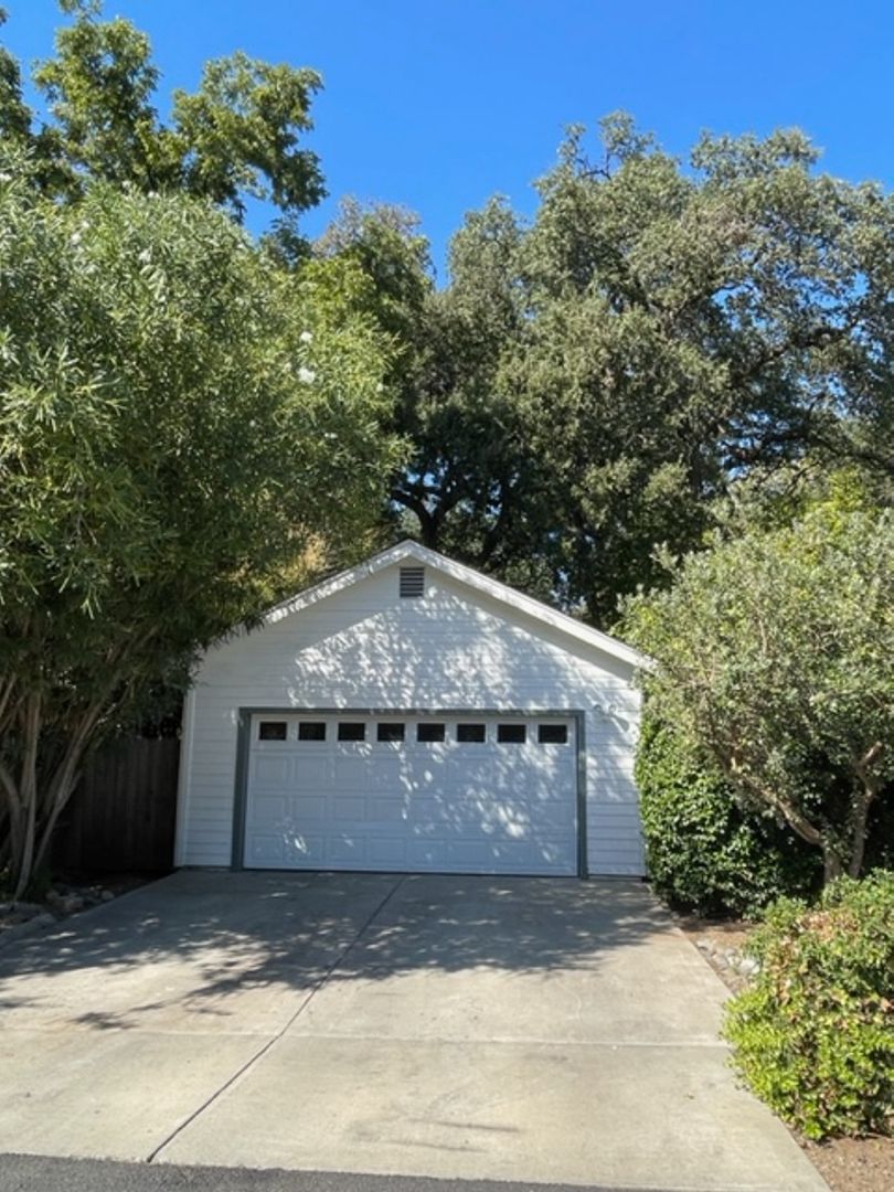 Rentals IPM Chico Chico Property Management