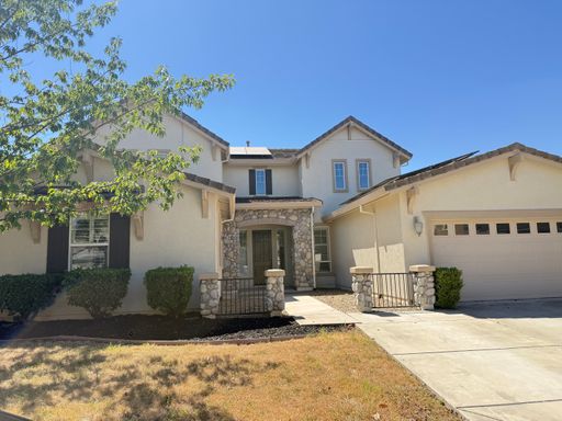 1427 Wyndham Lane – photo 1