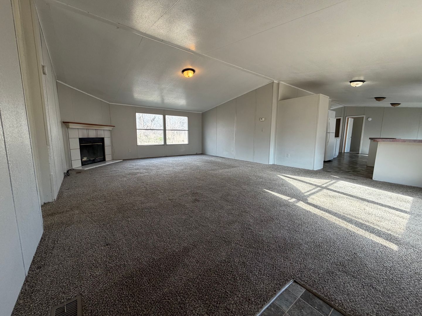 Wichita House: 406 W 58th St