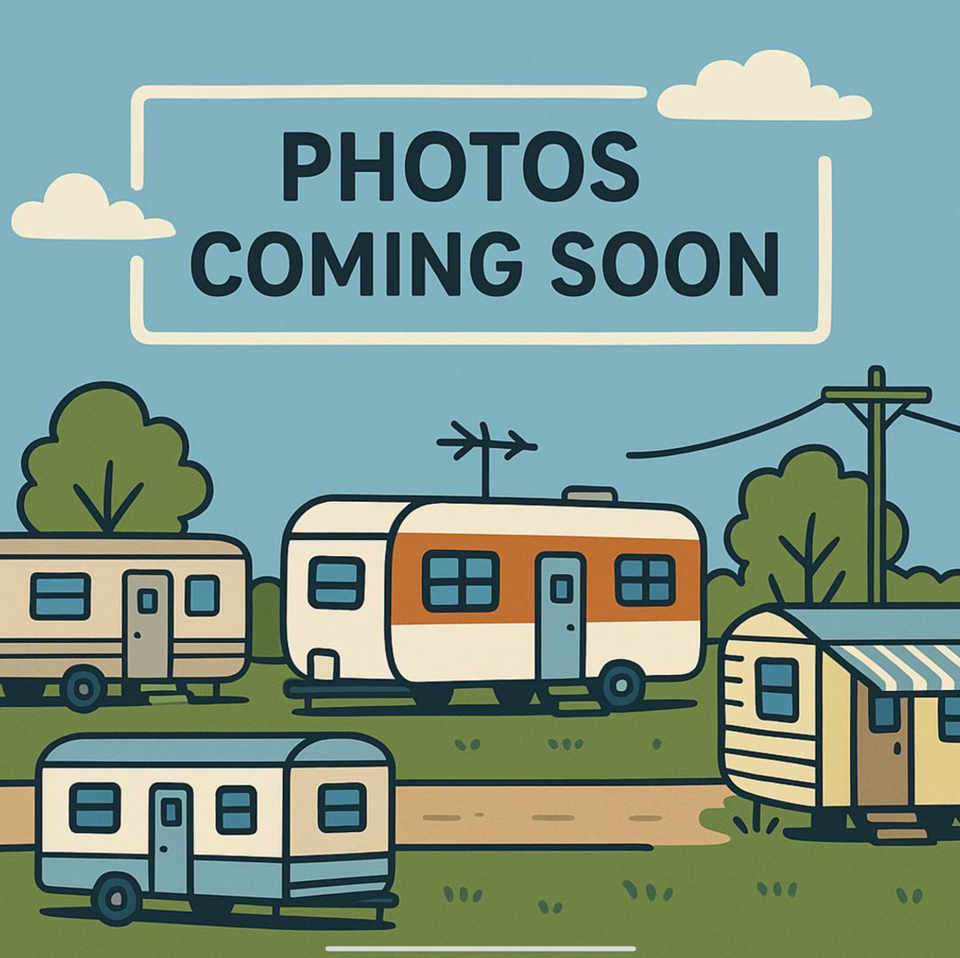 Wichita House: 4570 S Osage