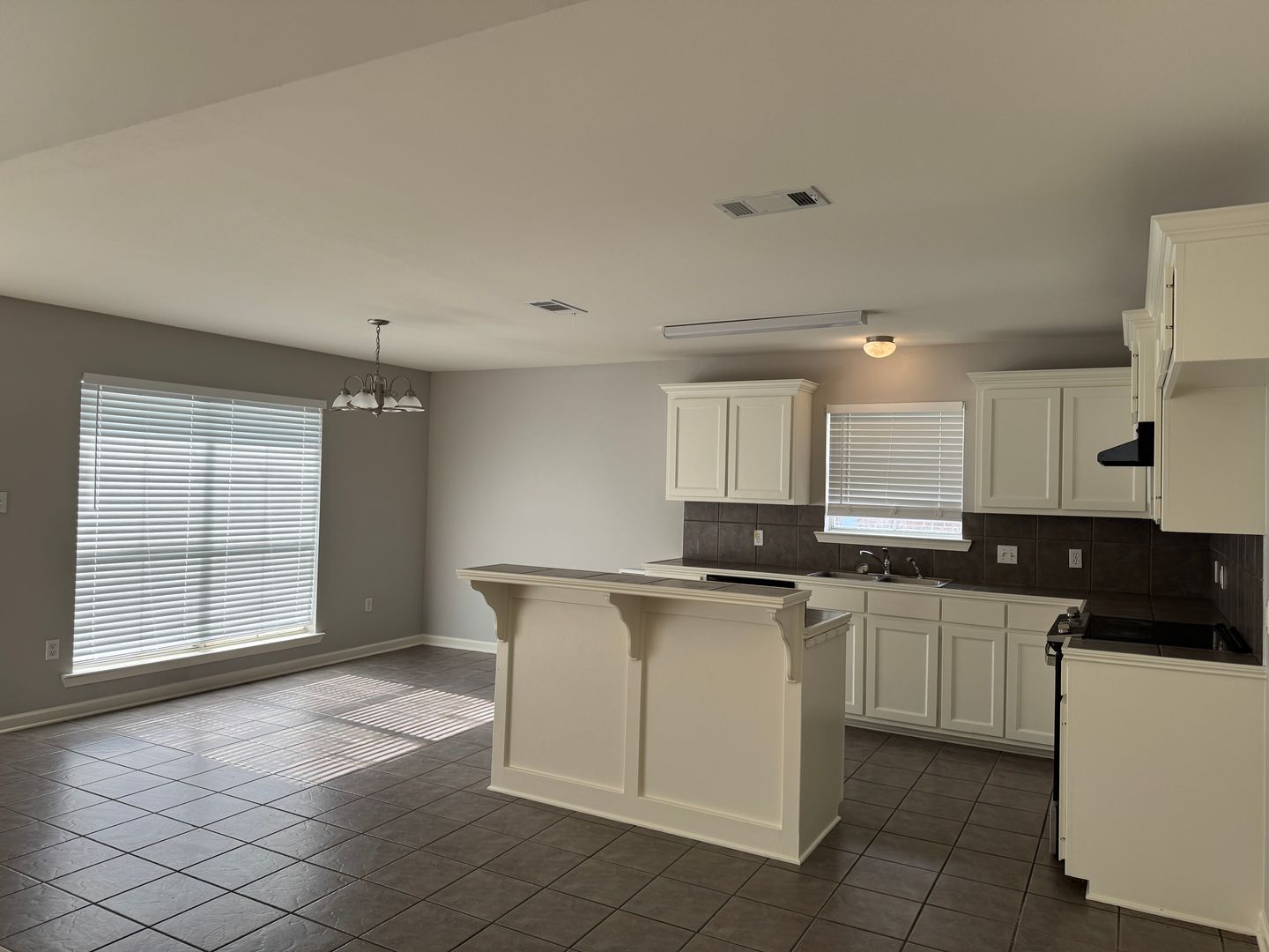 Denham Springs House: 23828 Rosemont Ave.