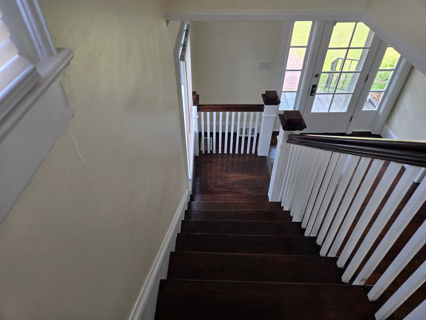 Florence House: 314 West Cedar Street