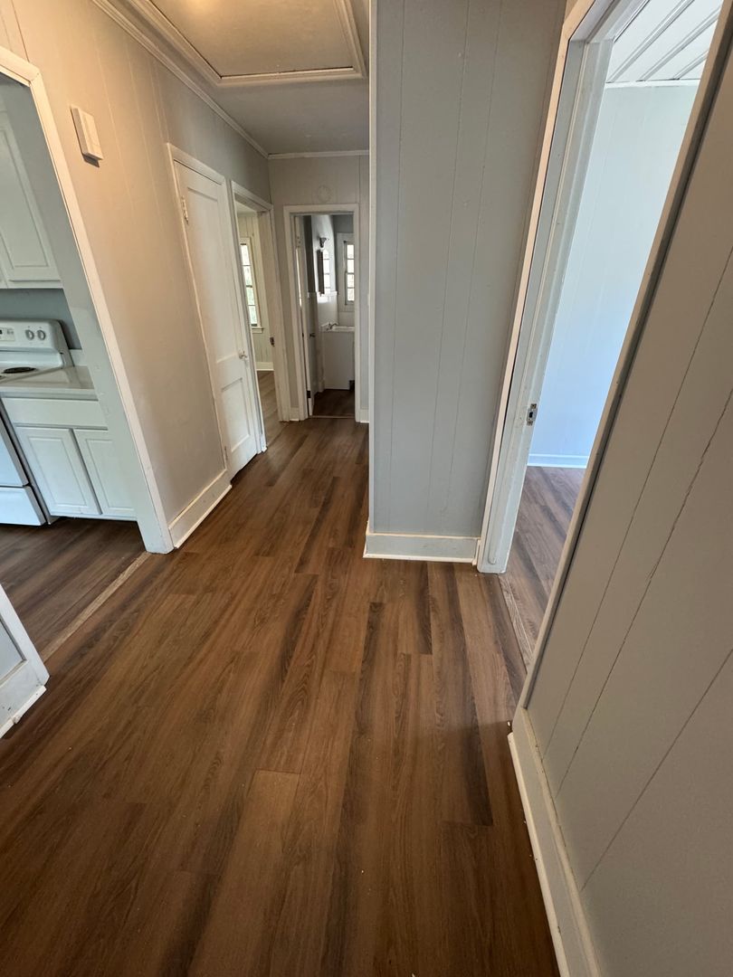 16 Wilson Street 2 of 6