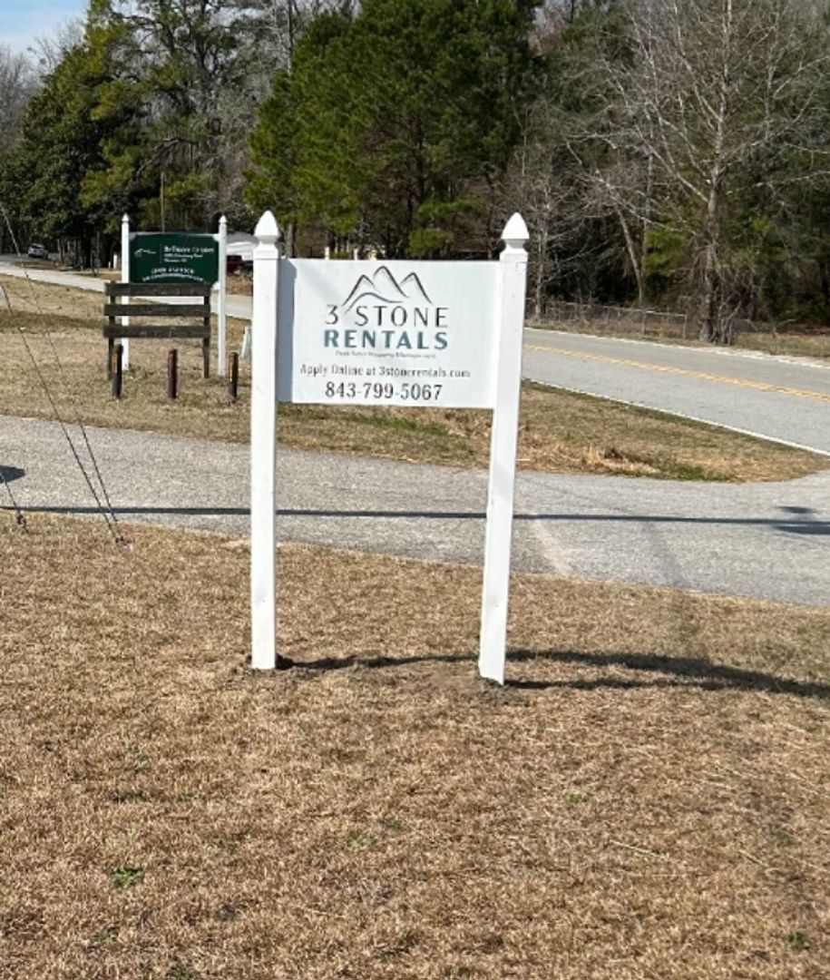 Bellmore Estates MHP