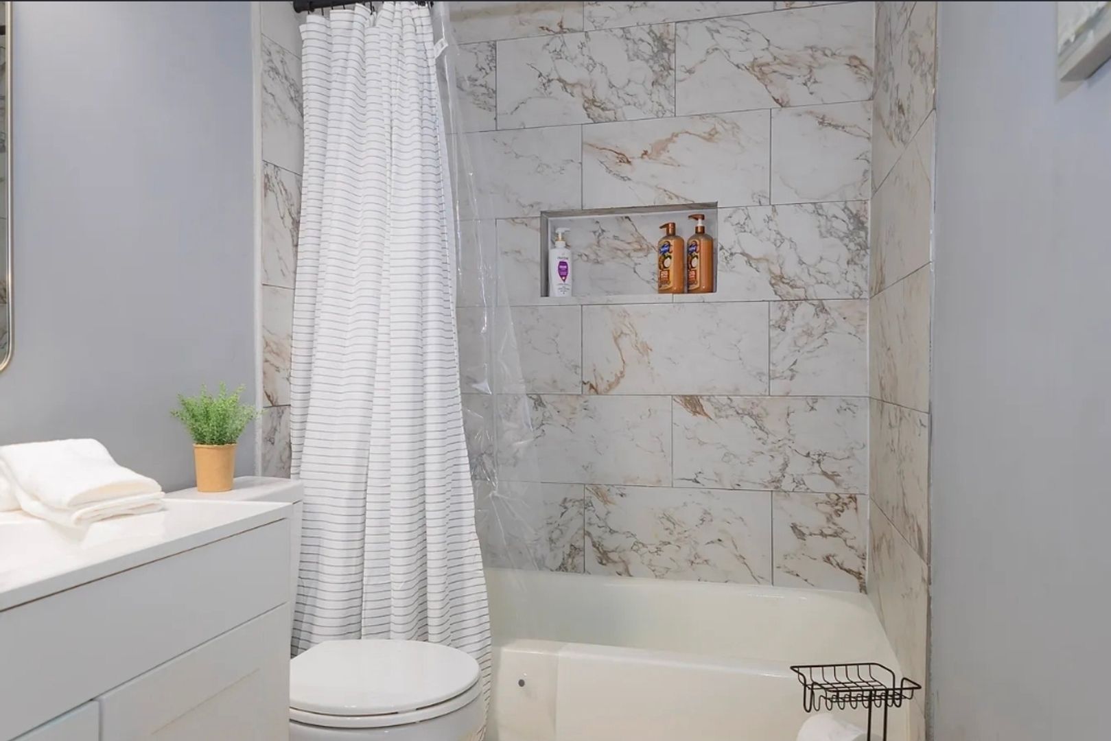 3 bedroom 1 bath home in Florence