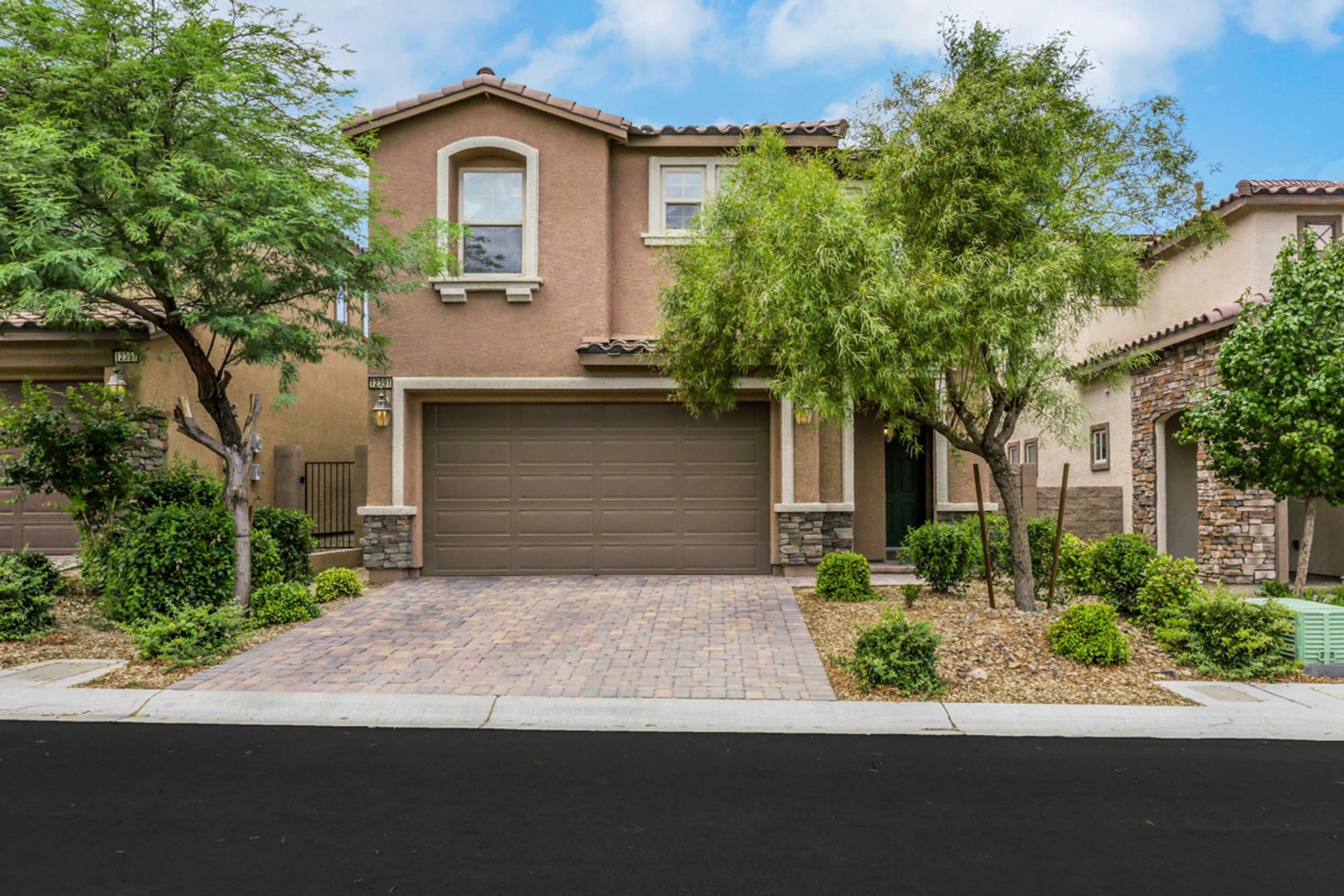 Southern Highlands Beauty!