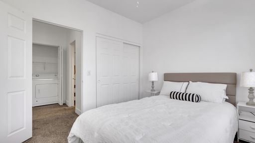 Amazing Completely Remodeled Condo In Summerlin – photo 1