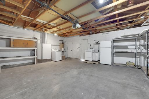 Newly renovated – photo 1