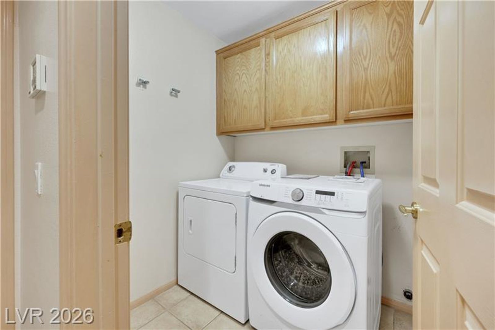 Henderson House: 1789 Castro Hill