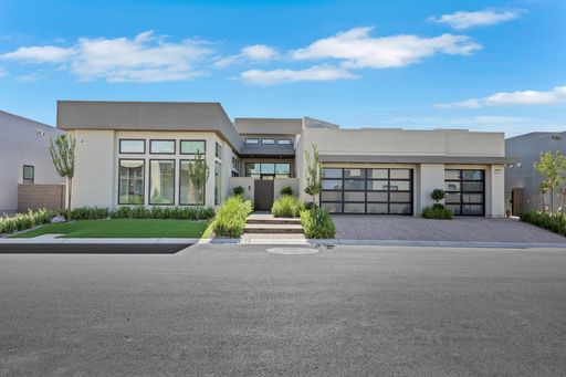 4803 Verde Bloom – photo 1