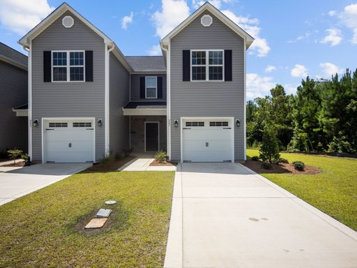 Welcome to 247 Verrazzano Lane! – photo 1