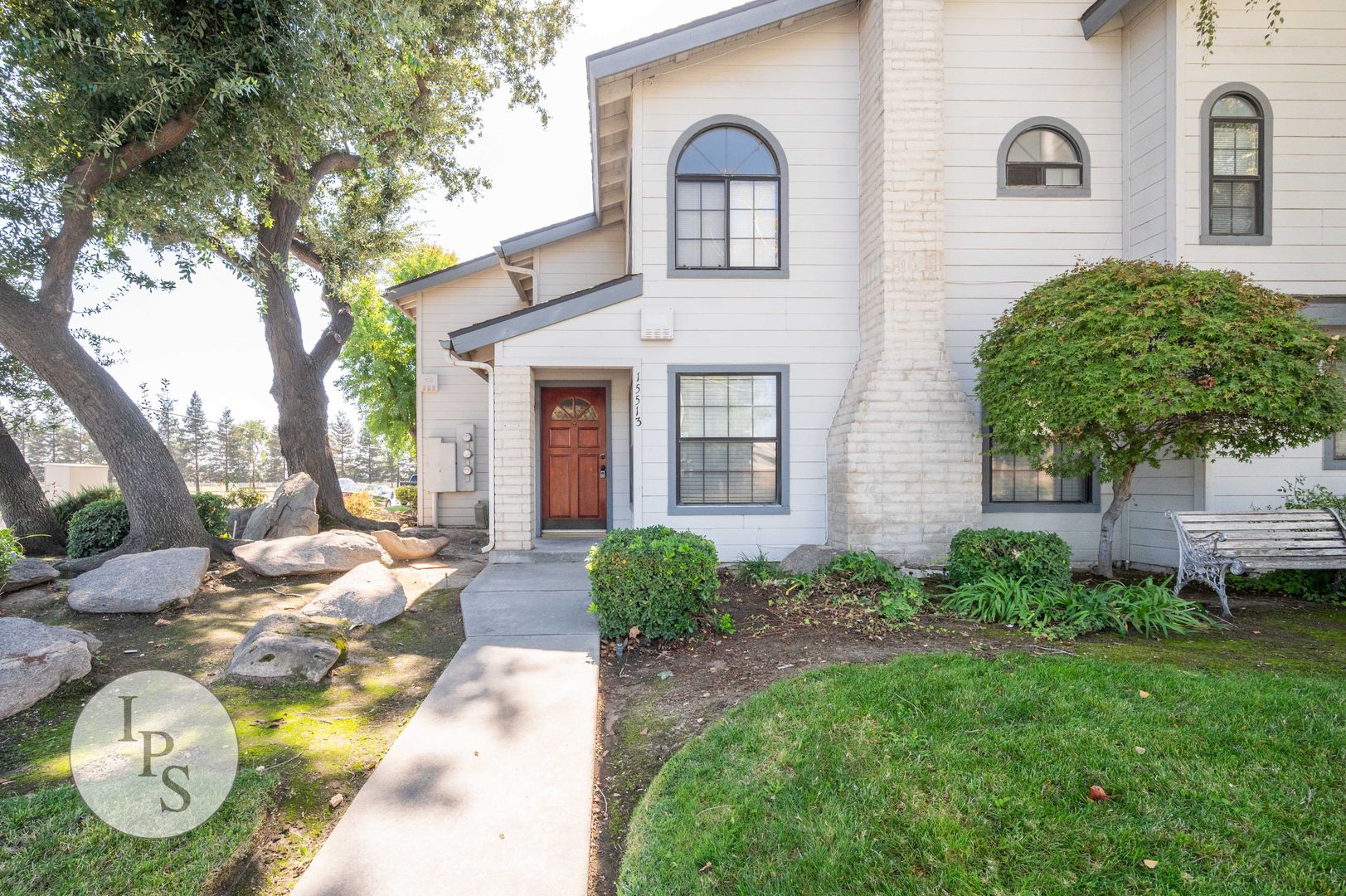 Kerman House: 15513 W. Kearney Blvd.