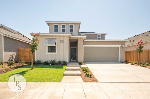 Juniper Hills Community - Fresno/Clovis Border, 4BR/3BA, with Owned Solar – Plus lots of Amenities! – photo 1