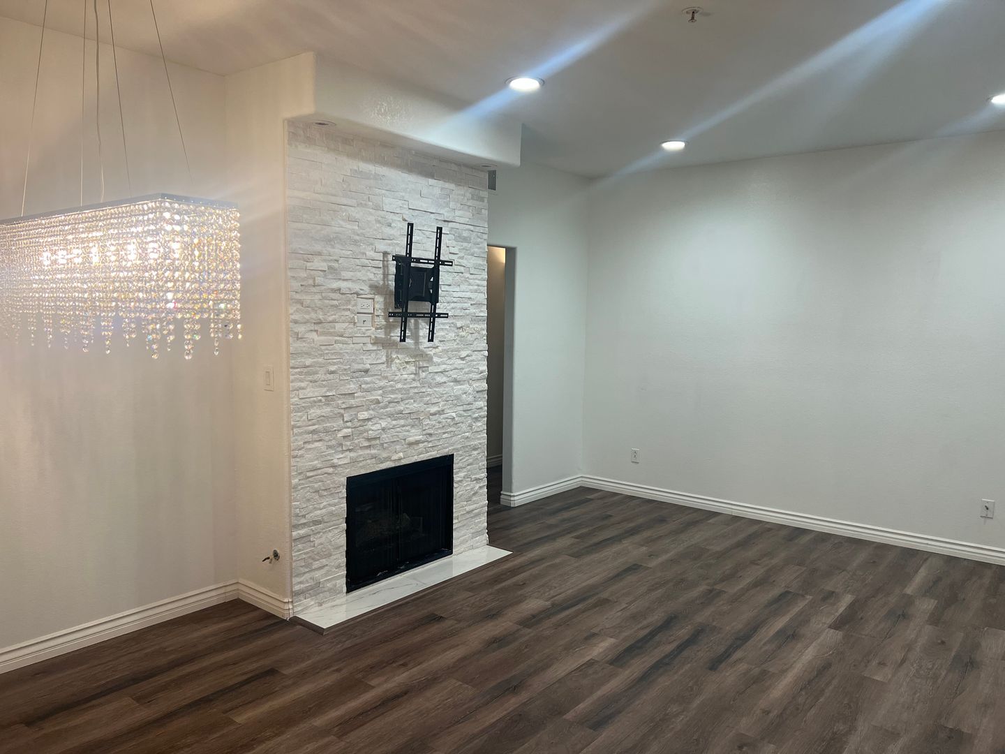 El Cajon Condo: 11412 Via Rancho San Diego
