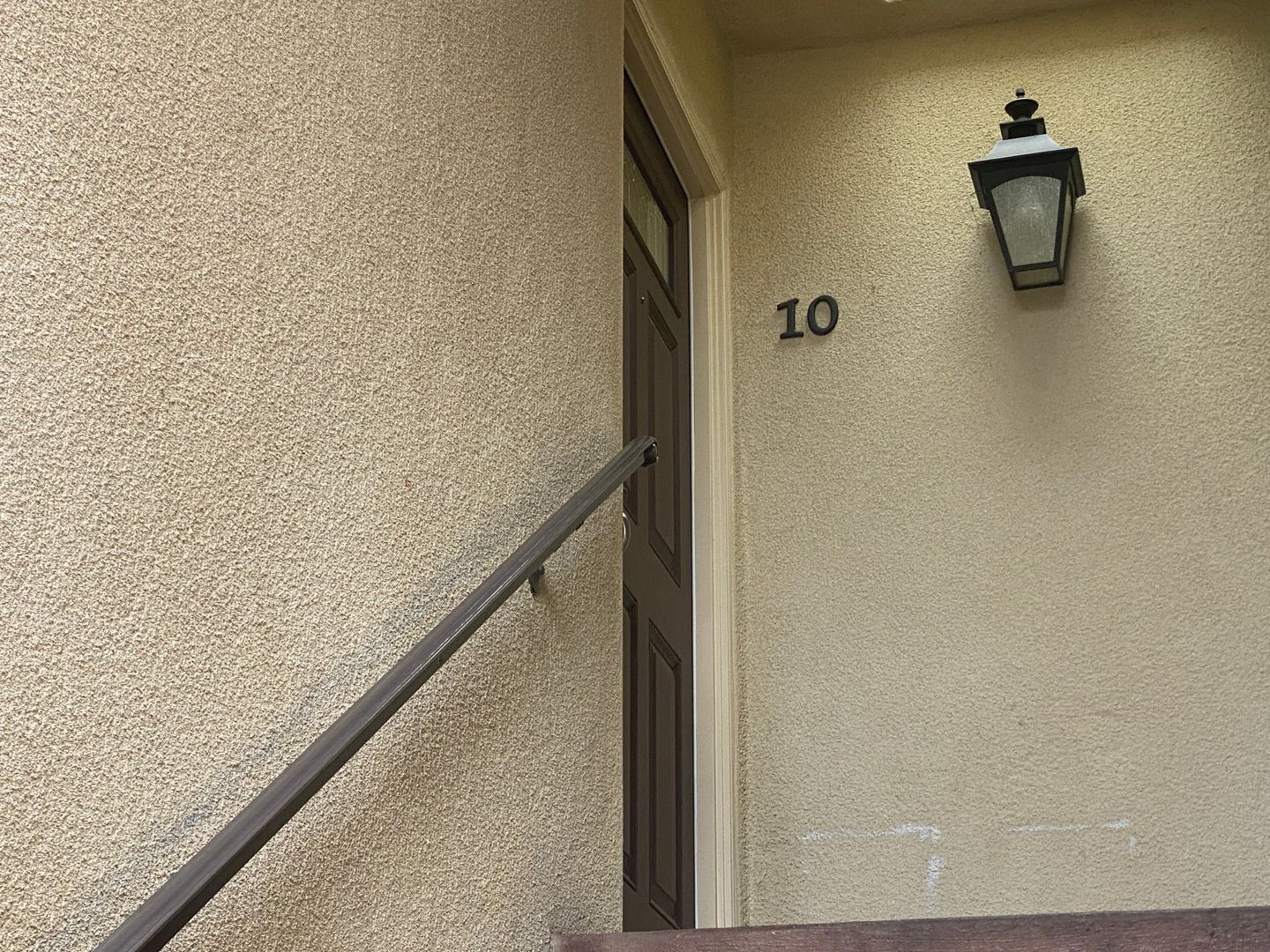 El Cajon Condo: 792 Avocado Ave