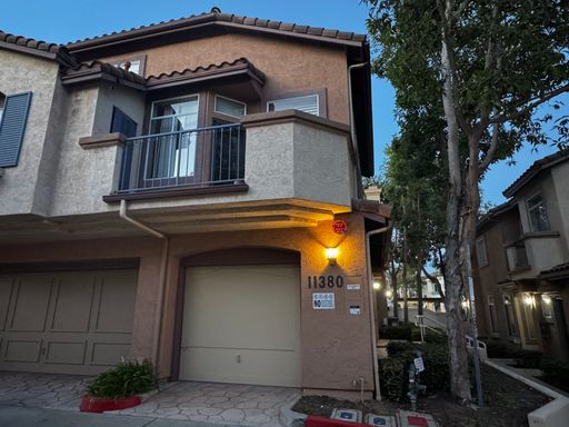 TRISTAN 2 Bedroom townhome in RSD – photo 1