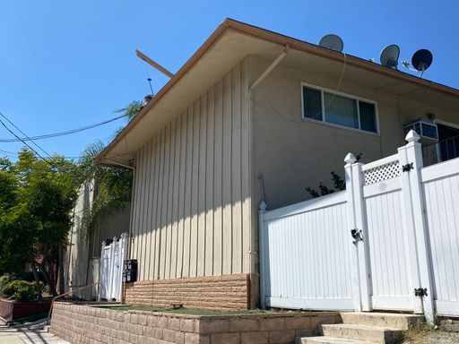 Cuyamaca 3 Bedroom Unit – photo 1