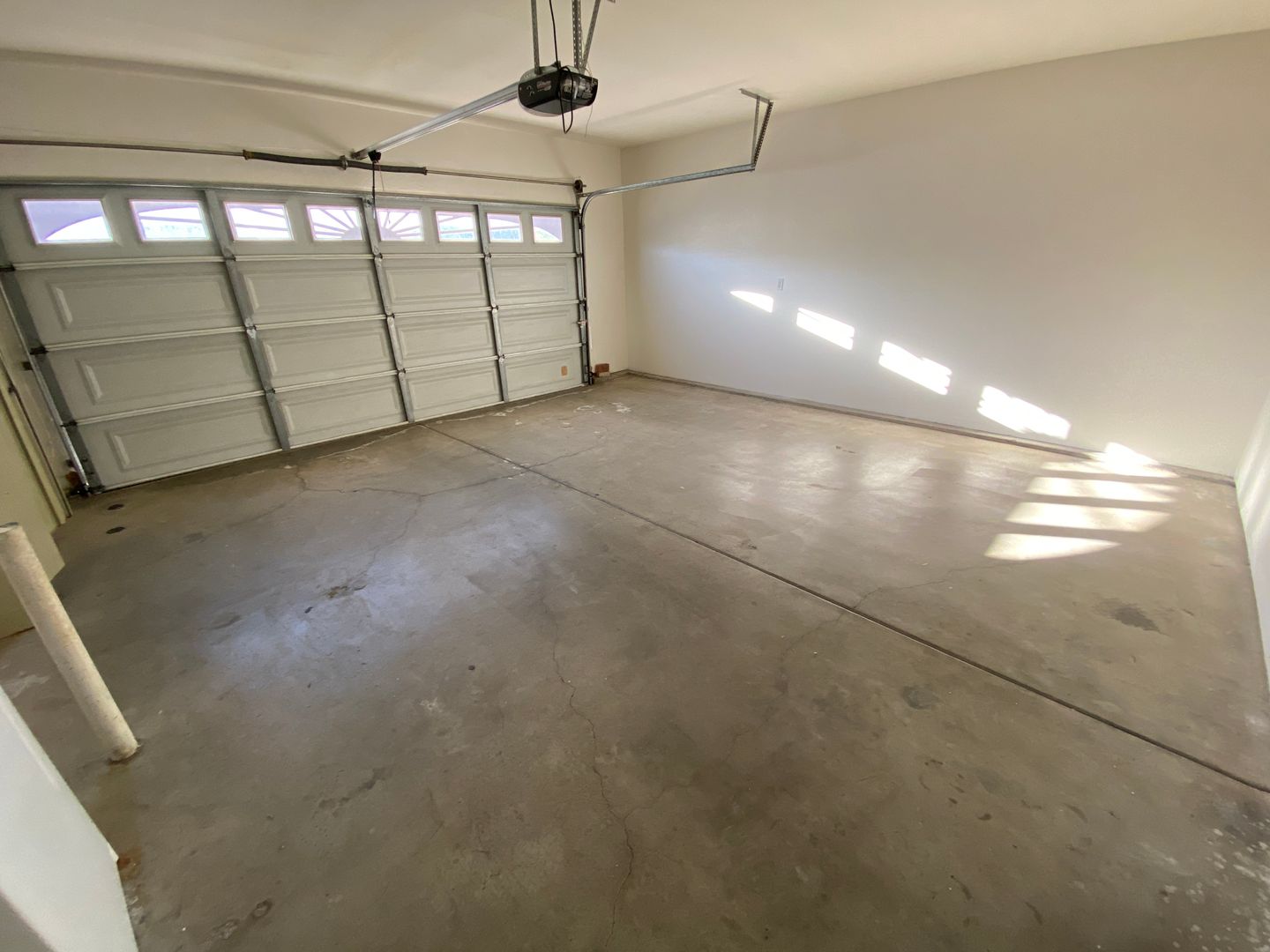 El Cajon House: 861 Rebecca Drive