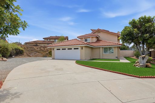 Fully Remodeled House – photo 1