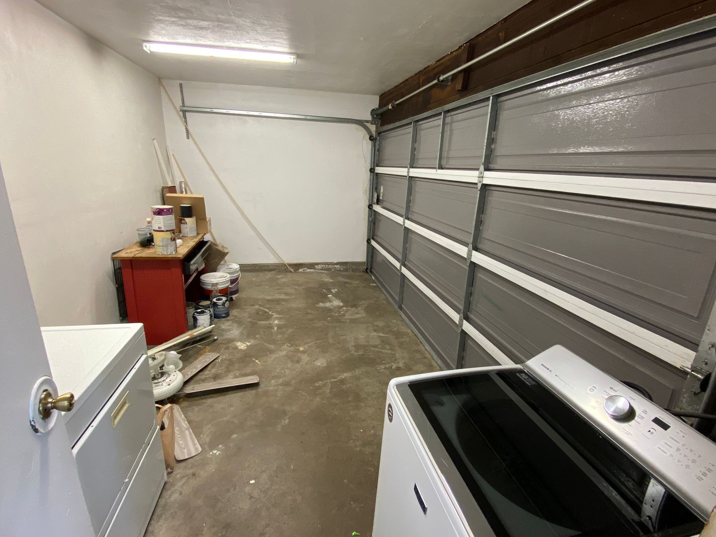 El Cajon House: 639 Galena Street