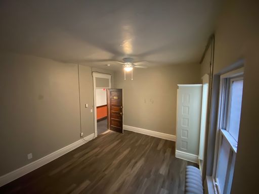 Listing photo thumbnail