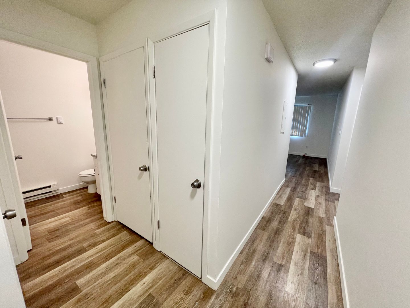 Pine Villa Apartments 11 of 12