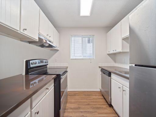 9009 E Liberty Ave, Millwood, WA 99212-2069