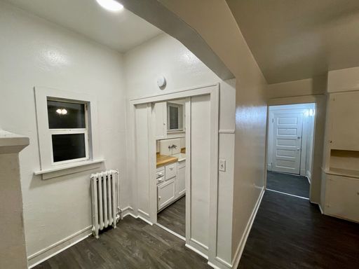 Listing photo thumbnail