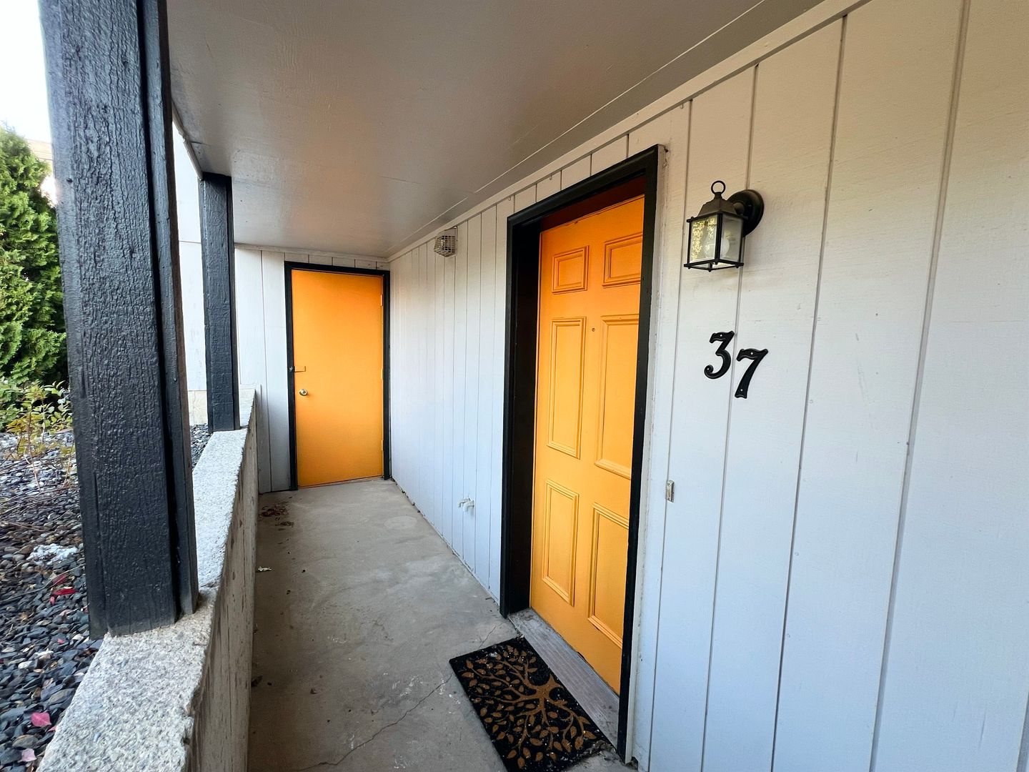 Spokane Valley Apartment: 3020 S Clinton Rd