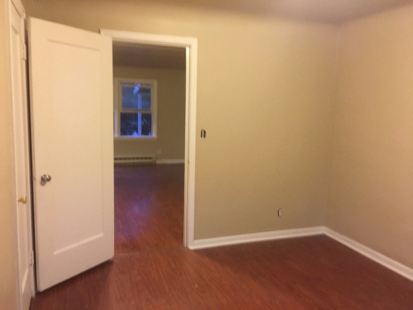 Listing photo