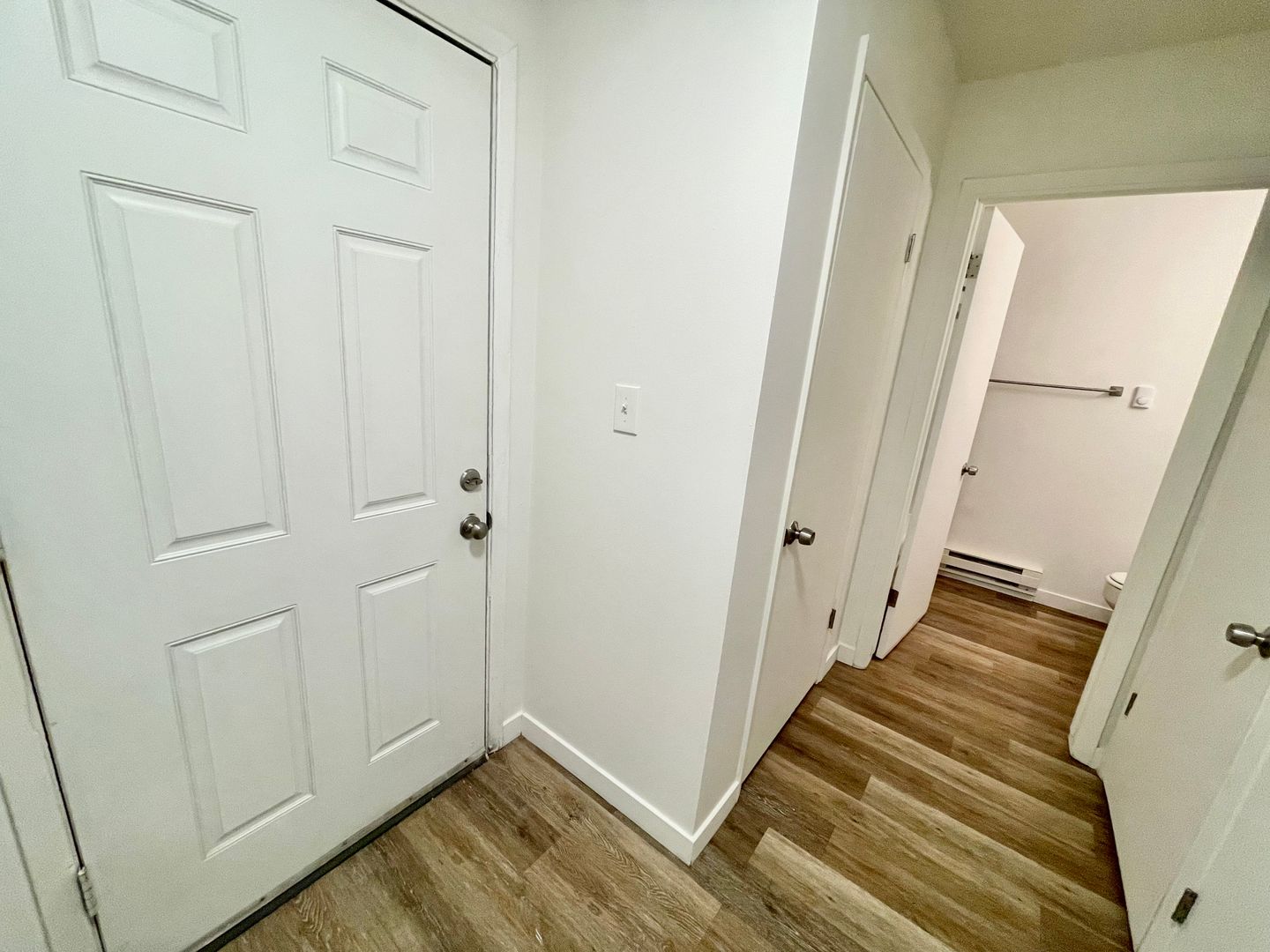 Pine Villa Apartments 10 of 12