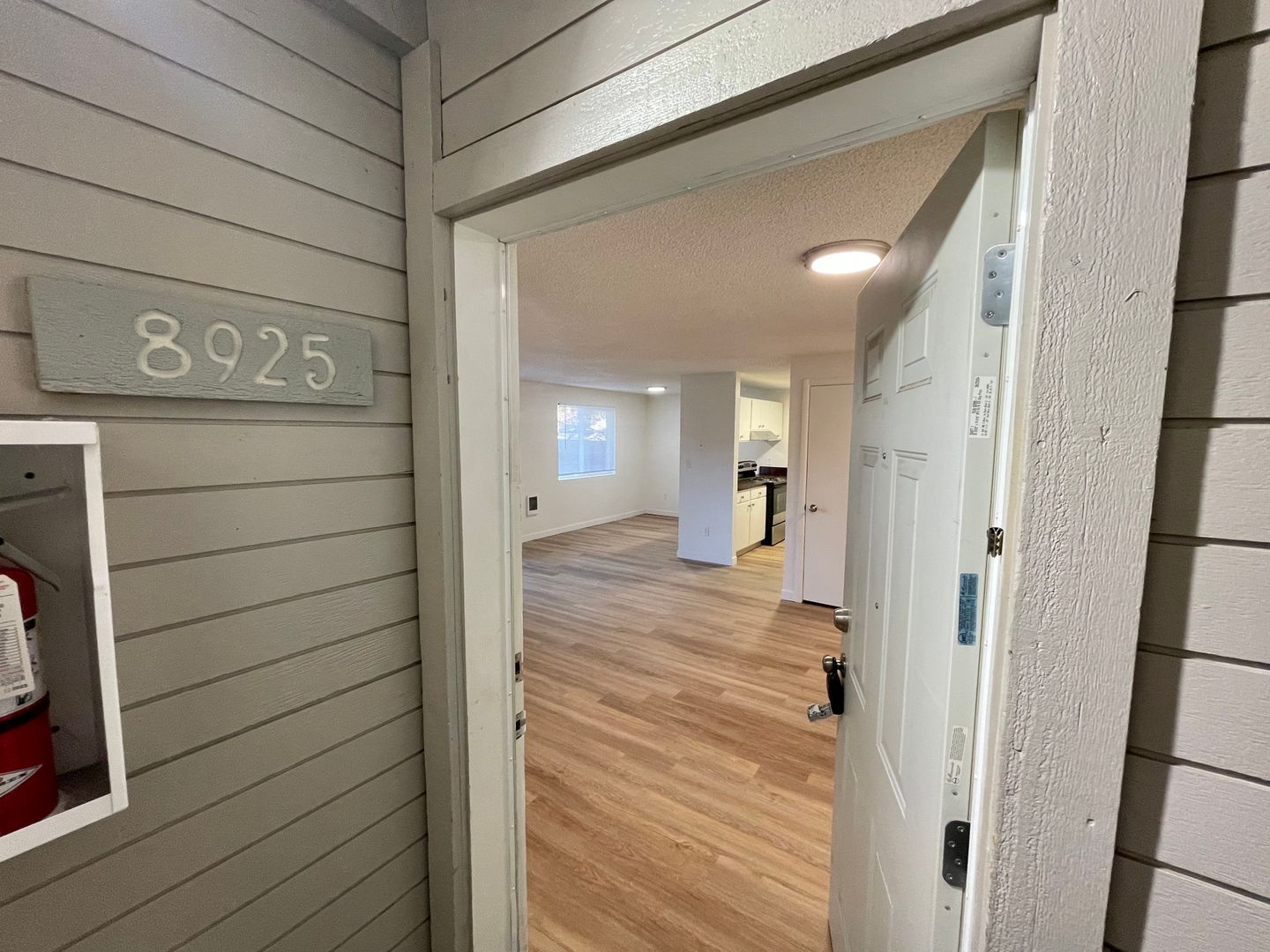 DESIRABLE MILLWOOD NEIGHBORHOOD ON TREE LINED STREET